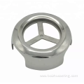 Stainless Steel Boat casting And Boat Accessories